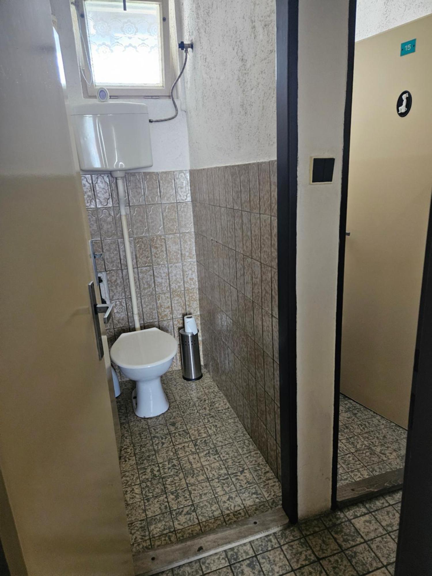 Levne Ubytovani Železná Ruda Exterior foto